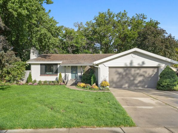 ❁⃘ US ZIP Code 84121 - Salt Lake City, Utah Overview and