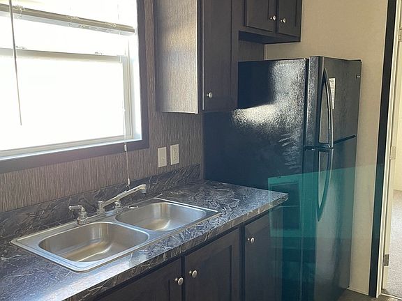 5th image of 1411 N Park Ave #13