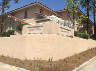 901 Via Zapata APT A, Riverside, CA 92507