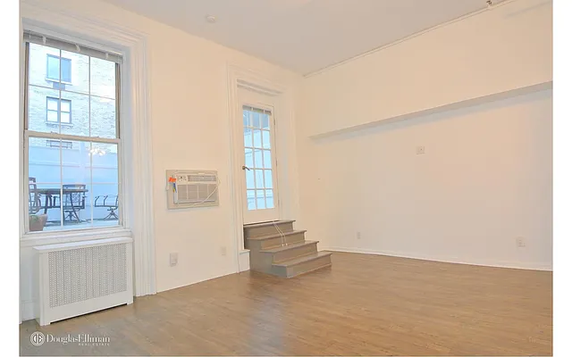 Rented by Douglas Elliman | media 10