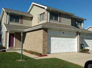 771 Double Jack St, Bourbonnais, IL 60914