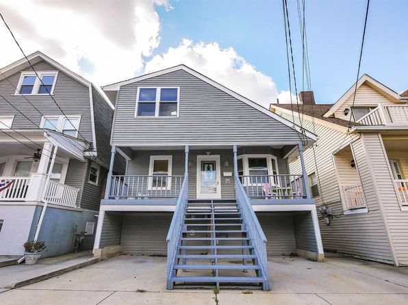 Recently Sold Homes in Ventnor City NJ - 1310 Transactions | Zillow