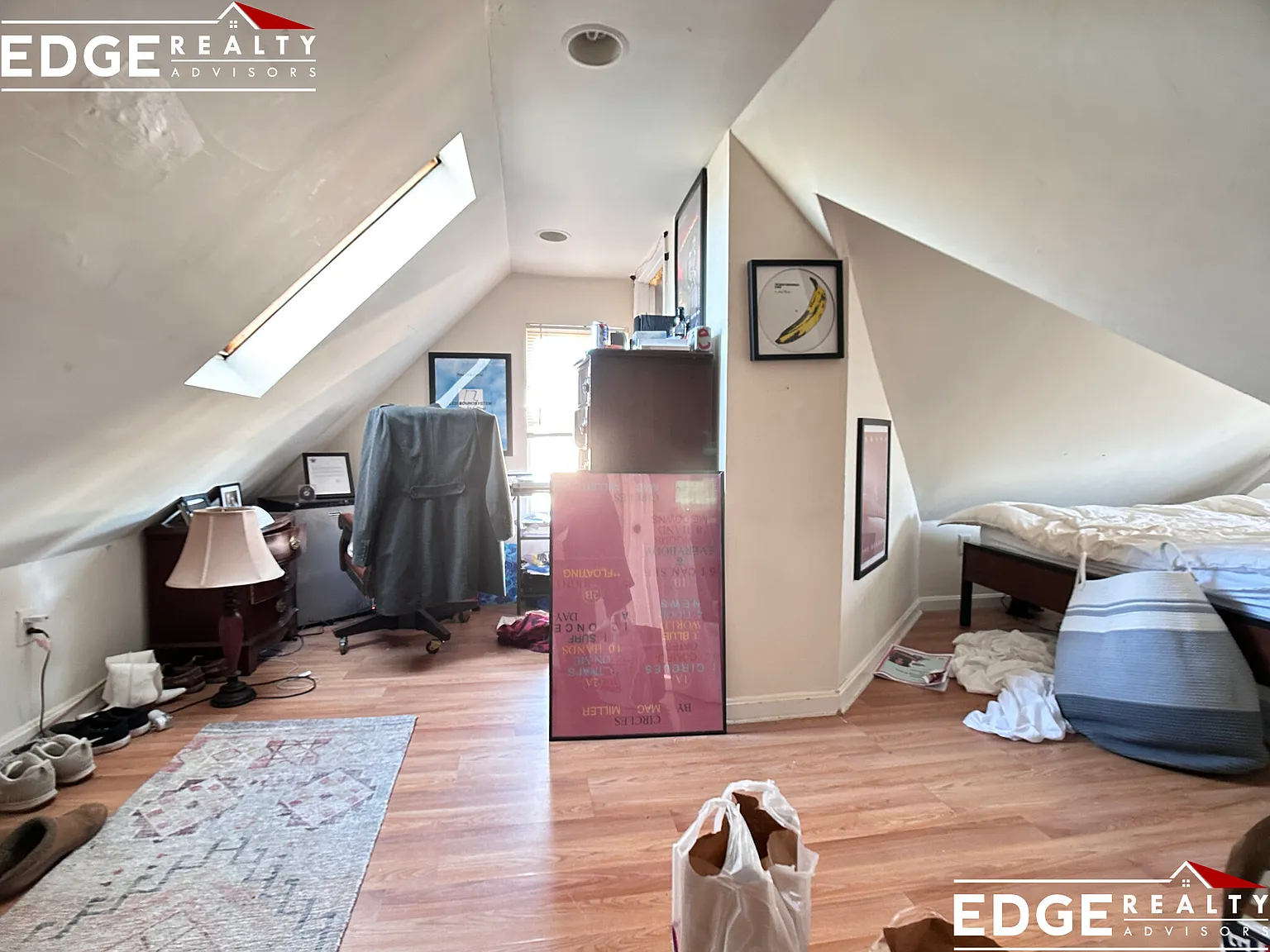 6 bed, 2000 sqft, $7,300 — Photo 3