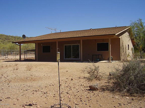 3rd image of 2244 E Venado Dr