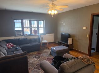 1207 Williamson St #2, Madison, WI 53703