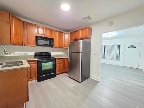 2nd image of 1267 NE 117th St #1267