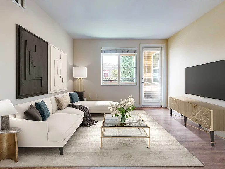 The Residences at Bella Terra — Photo 9