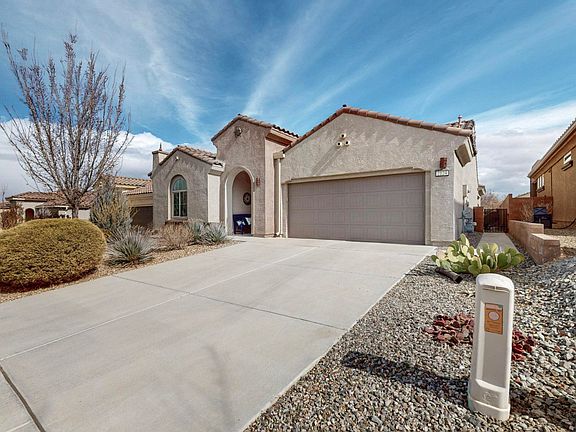 4th image of 2124 Coyote Creek Trl NW