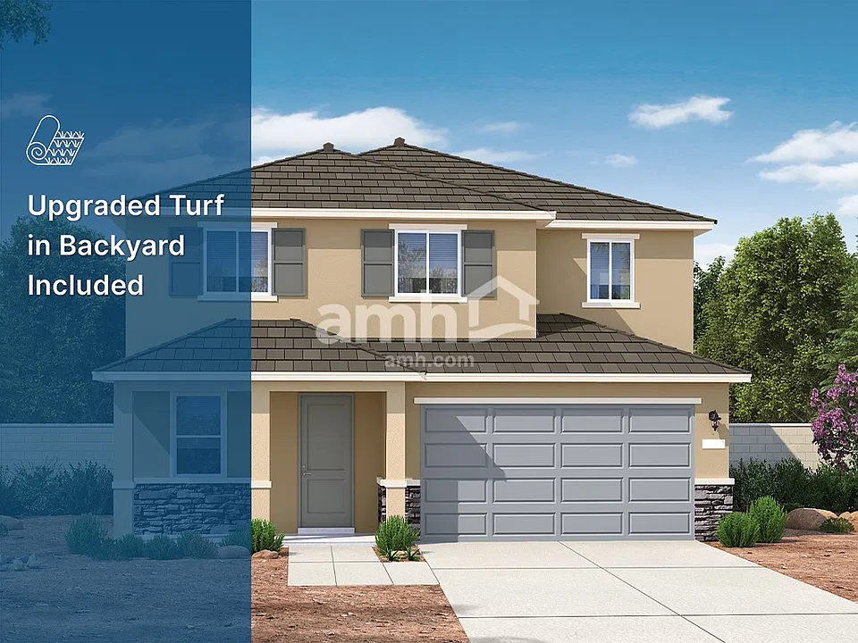 9725 W Tamarisk Ave