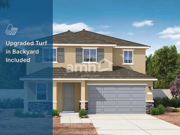 9725 W Tamarisk Ave, Tolleson, AZ 85353