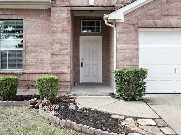 4th image of 11716 Dunblane Way