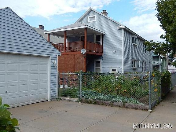 4th image of 1001 Lamb St
