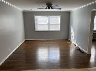 2047 Coburn Blvd #4, Lexington, KY 40502