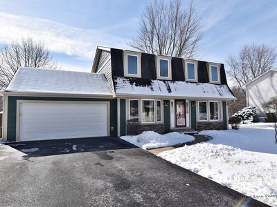976 Robin Ln, Batavia, IL, 60510