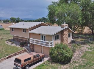 11544 Kelly Ln, Austin, CO 81410