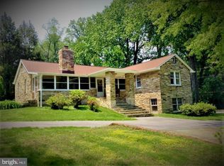 2712 Pinecrest Dr, Riva, MD 21140