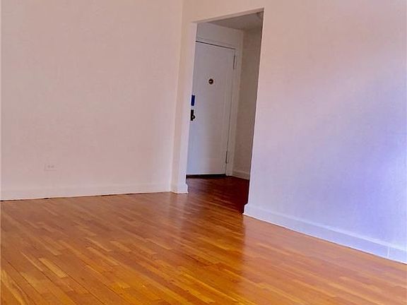 2nd image of 13515 83rd Ave APT 4R