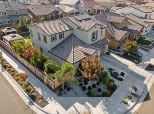 1640 Flora Way, Tracy, CA 95376