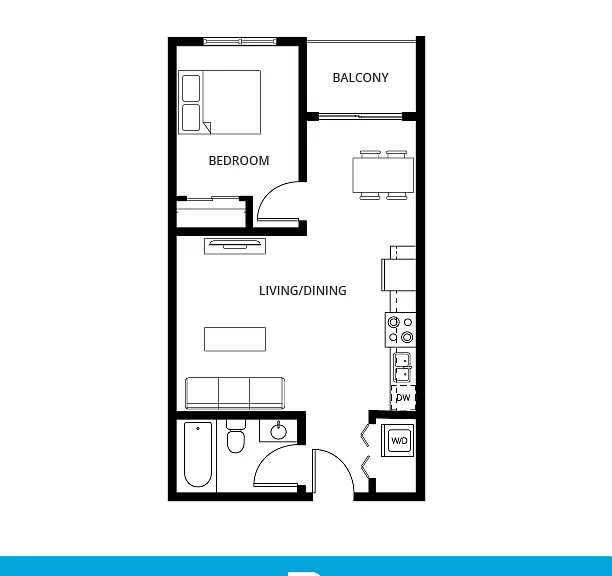 4067 Portage Ave — Photo 39