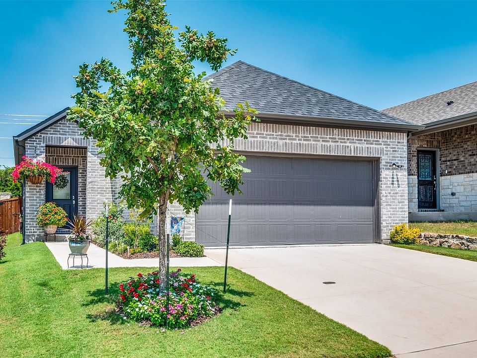1st image of 114 Golden Harvest Dr