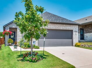 114 Golden Harvest Dr, McKinney, TX 75071