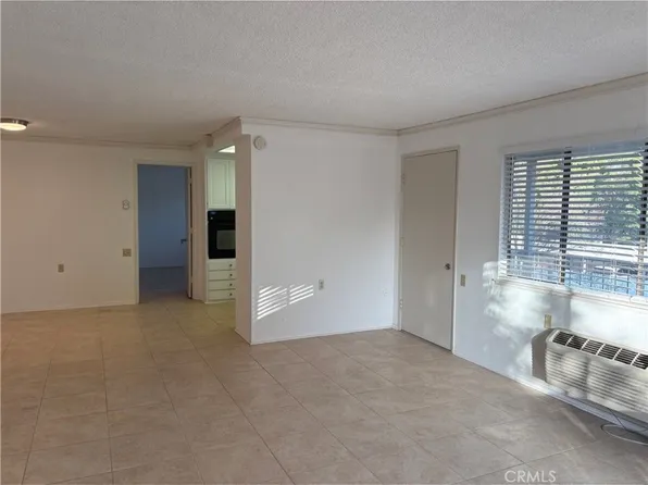 925 Avenida Majorca APT O, Laguna Woods, CA 92637