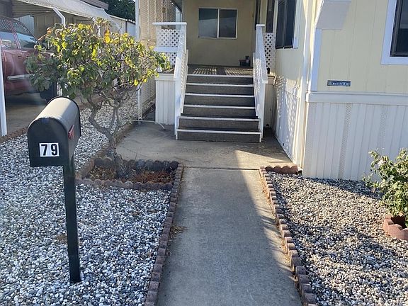 2nd image of 18450 N 88th Hwy #79