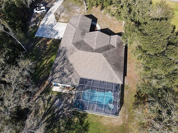 4th image of 4505 Post House Dr