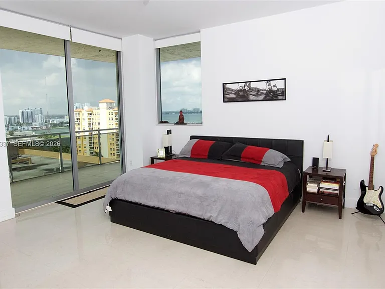 7901 Hispanola Ave #1201 — Photo 14