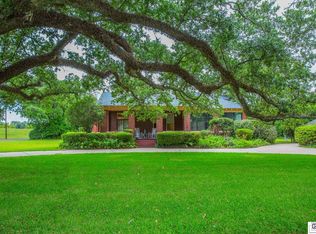 1900 Riverside Dr, Monroe, LA 71201