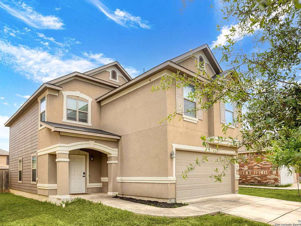 1st image of 7418 BLUEBONNET BAY