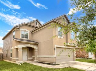 7418 Bluebonnet Bay, San Antonio, TX 78218