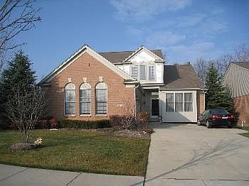 1st image of 51390 Plymouth Heights Ln
