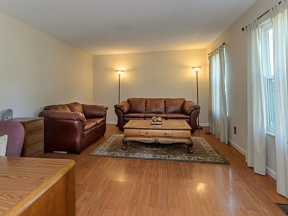 5th image of 11324 Birch Springs Dr
