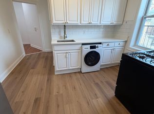 227 51st St #8, West New York, NJ 07093