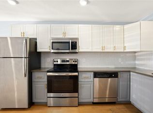 909 Reinli St #142A, Austin, TX 78751