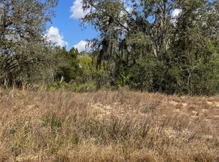 2824 W Beufort Rd, Avon Park, FL 33825