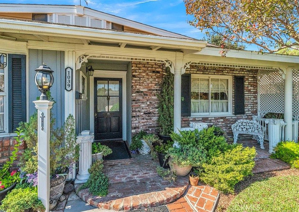 1st image of 1039 S Prospero Dr