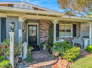 1039 S Prospero Dr, Glendora, CA 91740