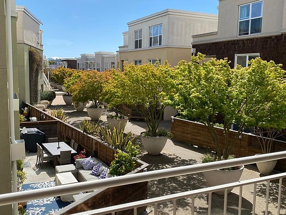 5th image of 2001 McAllister St APT 220