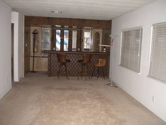 2nd image of 500 Kawella Cir