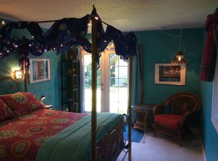 9661 Mountain Home Rd, Leavenworth, WA 98826