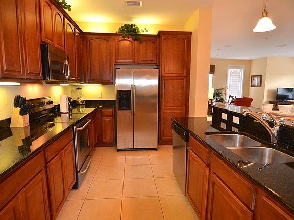 4th image of 5024 Shoreway Loop Unit 30306