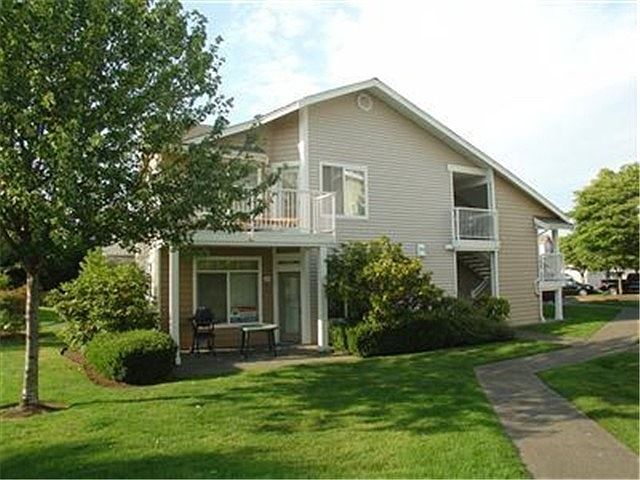 1st image of 5400 Harbour Pointe Blvd Unit C101