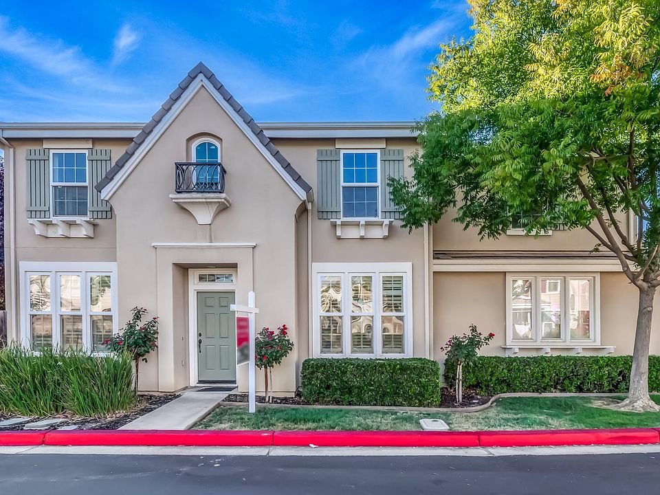 1st image of 5678 Old Westbury Way
