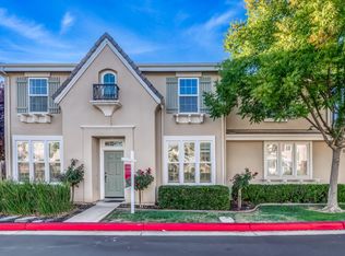 5678 Old Westbury Way, Dublin, CA