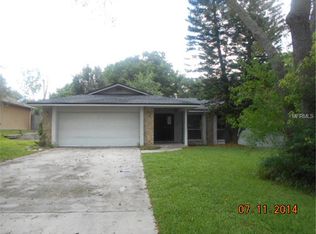 2637 Nova Dr, Apopka, FL 32703