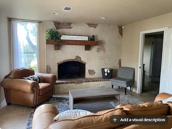 4th image of 264 Pebble Beach Dr NW
