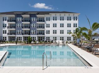 32257 Snowberry Way #7307, Wesley Chapel, FL 33545