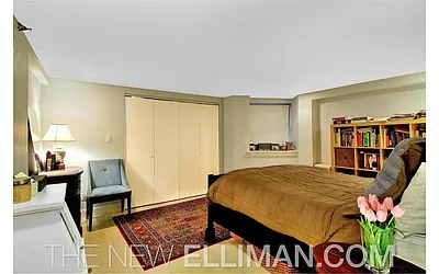 Rented by Owner